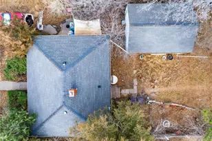 550 Bent Ave, Akron, CO 80720 - Photo 6