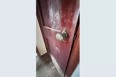 550 Bent Avenue, Akron, CO 80720 - Photo 22