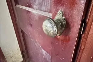 550 Bent Ave, Akron, CO 80720 - Photo 22