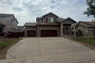 11542 E 118th Pl, Henderson, CO 80640 - Photo 1