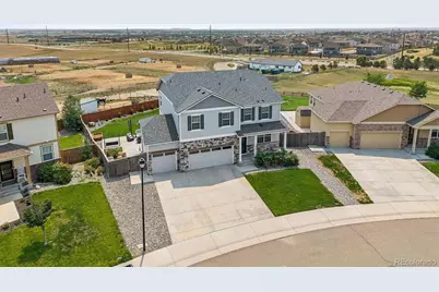 13638 Valentia Street, Thornton, CO 80602 - Photo 2