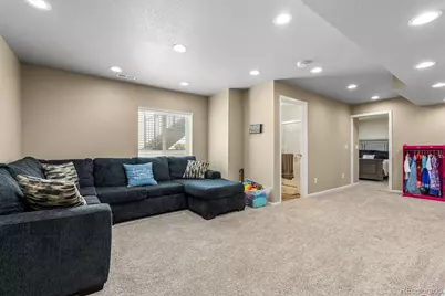 13638 Valentia Street, Thornton, CO 80602 - Photo 28