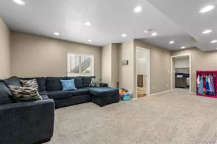 13638 Valentia St, Thornton, CO 80602 - Photo 28