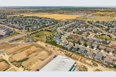 13638 Valentia Street, Thornton, CO 80602 - Photo 46