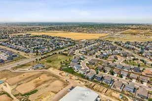 13638 Valentia St, Thornton, CO 80602 - Photo 46