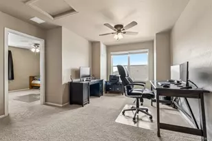 13638 Valentia St, Thornton, CO 80602 - Photo 22