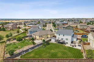13638 Valentia St, Thornton, CO 80602 - Photo 1