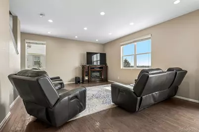 13638 Valentia Street, Thornton, CO 80602 - Photo 6