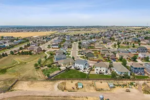 13638 Valentia St, Thornton, CO 80602 - Photo 44