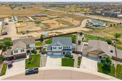 13638 Valentia Street, Thornton, CO 80602 - Photo 50