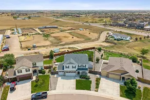 13638 Valentia St, Thornton, CO 80602 - Photo 50