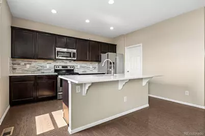 13638 Valentia Street, Thornton, CO 80602 - Photo 10