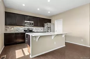 13638 Valentia St, Thornton, CO 80602 - Photo 10
