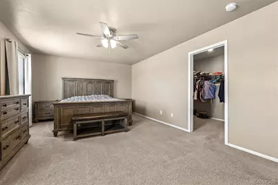 13638 Valentia Street, Thornton, CO 80602 - Photo 18