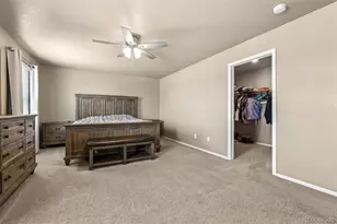 13638 Valentia St, Thornton, CO 80602 - Photo 18