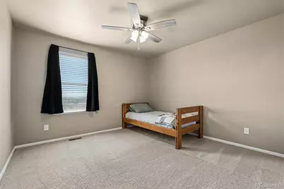 13638 Valentia Street, Thornton, CO 80602 - Photo 16