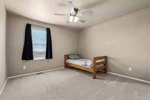 13638 Valentia St, Thornton, CO 80602 - Photo 16