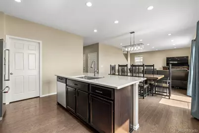 13638 Valentia Street, Thornton, CO 80602 - Photo 14