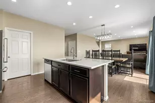 13638 Valentia St, Thornton, CO 80602 - Photo 14