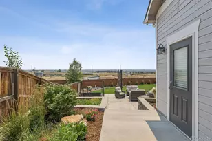 13638 Valentia St, Thornton, CO 80602 - Photo 32