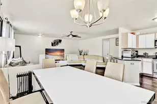 18636 E 42nd Ave, Denver, CO 80249 - Photo 6