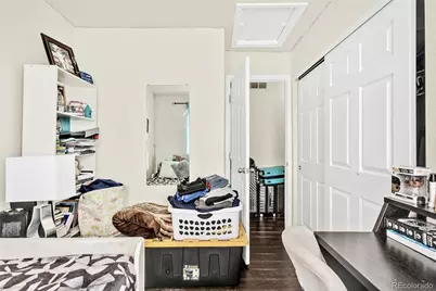 18636 E 42nd Avenue, Denver, CO 80249 - Photo 20