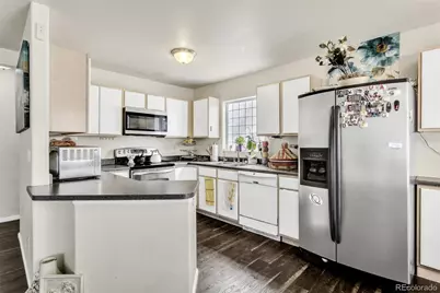 18636 E 42nd Avenue, Denver, CO 80249 - Photo 8