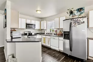 18636 E 42nd Ave, Denver, CO 80249 - Photo 8