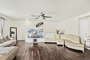 18636 E 42nd Ave, Denver, CO 80249 - Photo 4