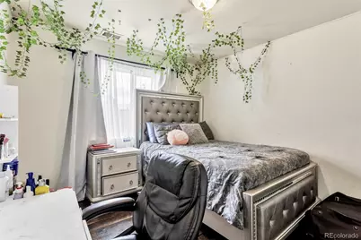 18636 E 42nd Avenue, Denver, CO 80249 - Photo 14