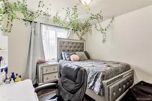 18636 E 42nd Ave, Denver, CO 80249 - Photo 14