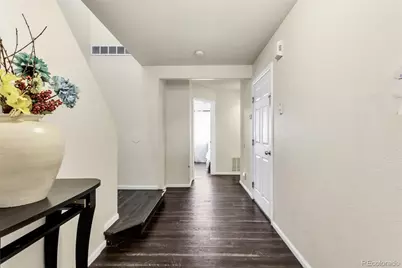 18636 E 42nd Avenue, Denver, CO 80249 - Photo 2