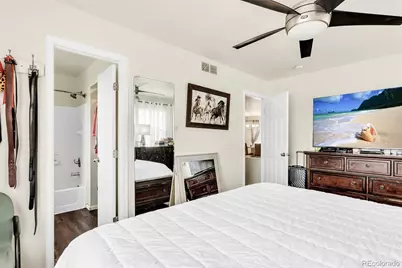 18636 E 42nd Avenue, Denver, CO 80249 - Photo 12