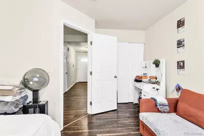 18636 E 42nd Avenue, Denver, CO 80249 - Photo 16