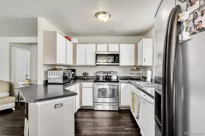 18636 E 42nd Avenue, Denver, CO 80249 - Photo 10