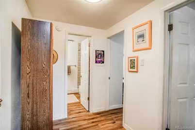 1842 Canyon Boulevard #105, Boulder, CO 80302 - Photo 16