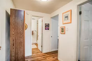 1842 Canyon Blvd, Boulder, CO 80302 - Photo 16