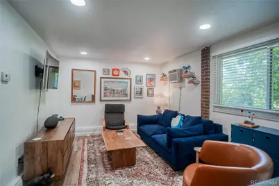 1842 Canyon Boulevard #105, Boulder, CO 80302 - Photo 8