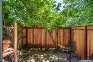 1842 Canyon Blvd, Boulder, CO 80302 - Photo 24