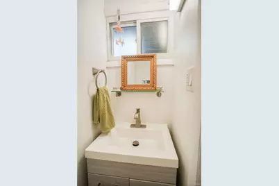 1842 Canyon Boulevard #105, Boulder, CO 80302 - Photo 12