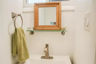 1842 Canyon Blvd, Boulder, CO 80302 - Photo 12