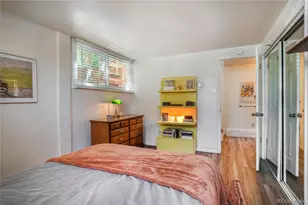 1842 Canyon Blvd, Boulder, CO 80302 - Photo 22