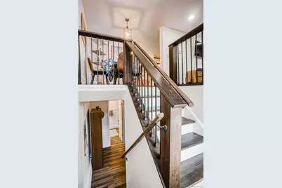 1842 Canyon Boulevard #105, Boulder, CO 80302 - Photo 14