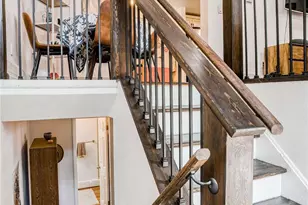 1842 Canyon Blvd, Boulder, CO 80302 - Photo 14