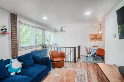 1842 Canyon Boulevard #105, Boulder, CO 80302 - Photo 10