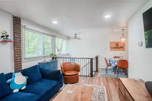 1842 Canyon Blvd, Boulder, CO 80302 - Photo 10