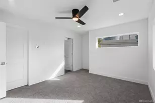 5282 Columbine Ln, Denver, CO 80221 - Photo 14