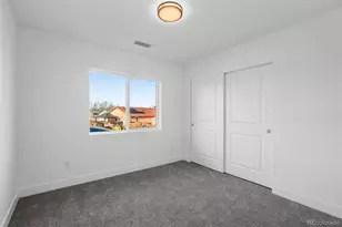 5282 Columbine Ln, Denver, CO 80221 - Photo 16