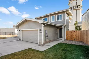 5282 Columbine Ln, Denver, CO 80221 - Photo 2
