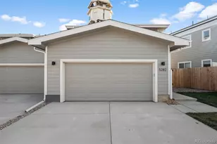 5282 Columbine Ln, Denver, CO 80221 - Photo 26